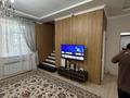 Отдельный дом · 6 комнат · 200 м² · 6 сот., Квартал 20 69 за 59 млн ₸ в Иргели — фото 5