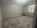 Отдельный дом · 6 комнат · 200 м² · 6 сот., Квартал 20 69 за 59 млн ₸ в Иргели — фото 9
