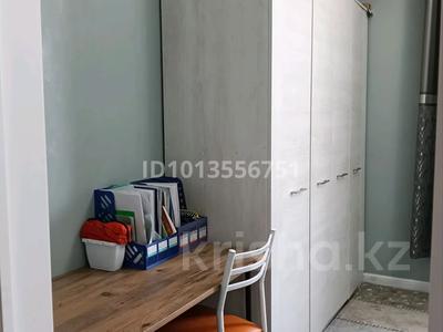 Отдельный дом · 4 комнаты · 156 м² · 5 сот., мкр Альмерек, Мәңгілік ел 52 — Қасым хана за 60 млн ₸ в Алматы, Турксибский р-н