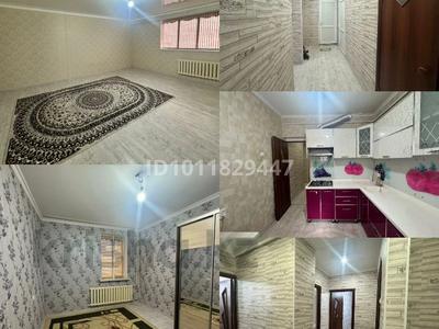 2-бөлмелі пәтер · 62 м² · 1/4 қабат, Коктем, бағасы: 16 млн ₸ в Жанаозен