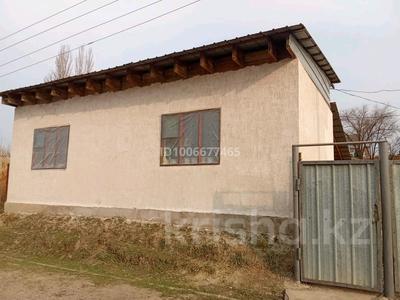 Дача · 2 комнаты · 32 м² · 5 сот., Садавод 35 — Дачный моссив за 4.5 млн 〒 в Междуреченске