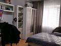4-бөлмелі пәтер · 97.5 м² · 7/8 қабат, Панфилова 85 — Жибек Жолы, бағасы: 71 млн ₸ в Алматы, Алмалинский р-н — фото 10