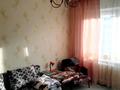 2-комнатная квартира, 54 м², 4/6 этаж, Куйши Дина 39 за 21 млн 〒 в Астане, Алматы р-н — фото 10