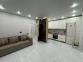 2-комнатная квартира · 56 м² · 8/20 этаж, Туркестан 4Б за 380 000 ₸ в Астане, Есильский р-н — фото 3