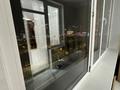 2-комнатная квартира · 56 м² · 8/20 этаж, Туркестан 4Б за 380 000 ₸ в Астане, Есильский р-н — фото 5
