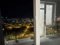 2-комнатная квартира · 56 м² · 8/20 этаж, Туркестан 4Б за 380 000 ₸ в Астане, Есильский р-н — фото 6