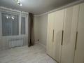 2-комнатная квартира · 56 м² · 8/20 этаж, Туркестан 4Б за 380 000 ₸ в Астане, Есильский р-н — фото 7