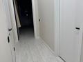 2-комнатная квартира · 56 м² · 8/20 этаж, Туркестан 4Б за 380 000 ₸ в Астане, Есильский р-н — фото 9