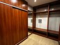 3-комнатная квартира · 170 м² · 4/6 этаж, Рахмадиева за 148 млн ₸ в Алматы, Бостандыкский р-н — фото 6