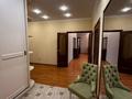 3-комнатная квартира · 170 м² · 4/6 этаж, Рахмадиева за 148 млн ₸ в Алматы, Бостандыкский р-н — фото 13