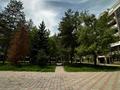 3-комнатная квартира · 170 м² · 4/6 этаж, Рахмадиева за 148 млн ₸ в Алматы, Бостандыкский р-н — фото 31
