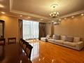 3-комнатная квартира · 170 м² · 4/6 этаж, Рахмадиева за 148 млн ₸ в Алматы, Бостандыкский р-н — фото 20