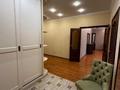 3-комнатная квартира · 170 м² · 4/6 этаж, Рахмадиева за 148 млн ₸ в Алматы, Бостандыкский р-н — фото 10