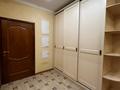 3-комнатная квартира · 170 м² · 4/6 этаж, Рахмадиева за 148 млн ₸ в Алматы, Бостандыкский р-н — фото 12