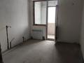 1-бөлмелі пәтер · 51.5 м² · 4/13 қабат, Майлина 6, бағасы: 23 млн ₸ в Астане, Алматы р-н — фото 7