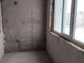 1-бөлмелі пәтер · 51.5 м² · 4/13 қабат, Майлина 6, бағасы: 23 млн ₸ в Астане, Алматы р-н — фото 8