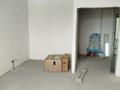 1-бөлмелі пәтер · 51.5 м² · 4/13 қабат, Майлина 6, бағасы: 23 млн ₸ в Астане, Алматы р-н — фото 10