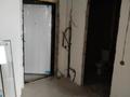1-бөлмелі пәтер · 51.5 м² · 4/13 қабат, Майлина 6, бағасы: 23 млн ₸ в Астане, Алматы р-н — фото 9