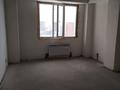 1-бөлмелі пәтер · 51.5 м² · 4/13 қабат, Майлина 6, бағасы: 23 млн ₸ в Астане, Алматы р-н — фото 11