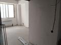 1-бөлмелі пәтер · 51.5 м² · 4/13 қабат, Майлина 6, бағасы: 23 млн ₸ в Астане, Алматы р-н — фото 12