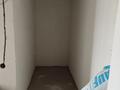 1-бөлмелі пәтер · 51.5 м² · 4/13 қабат, Майлина 6, бағасы: 23 млн ₸ в Астане, Алматы р-н — фото 13