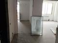 1-бөлмелі пәтер · 51.5 м² · 4/13 қабат, Майлина 6, бағасы: 23 млн ₸ в Астане, Алматы р-н — фото 14
