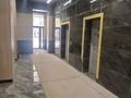 1-бөлмелі пәтер · 51.5 м² · 4/13 қабат, Майлина 6, бағасы: 23 млн ₸ в Астане, Алматы р-н — фото 5