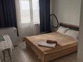 2-бөлмелі пәтер · 59 м² · 20/25 қабат, Петрова 10, бағасы: 16 000 ₸ в Астане, Алматы р-н