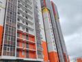 2-бөлмелі пәтер · 59 м² · 20/25 қабат, Петрова 10, бағасы: 16 000 ₸ в Астане, Алматы р-н — фото 10
