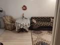 2-бөлмелі пәтер · 59 м² · 20/25 қабат, Петрова 10, бағасы: 16 000 ₸ в Астане, Алматы р-н — фото 3