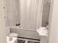 2-бөлмелі пәтер · 59 м² · 20/25 қабат, Петрова 10, бағасы: 16 000 ₸ в Астане, Алматы р-н — фото 8