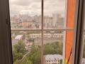 2-бөлмелі пәтер · 59 м² · 20/25 қабат, Петрова 10, бағасы: 16 000 ₸ в Астане, Алматы р-н — фото 9