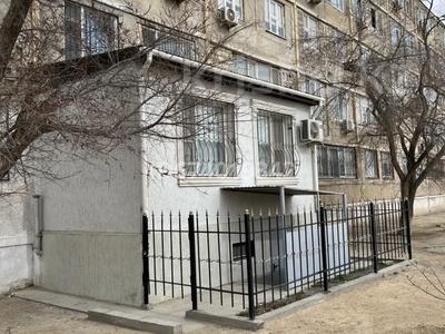 4-комнатная квартира, 114 м², 1/5 этаж, 26-й мкр 1 за 38 млн 〒 в Актау, 26-й мкр