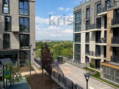 Свободное назначение · 250 м² за 350 млн ₸ в Алматы, Медеуский р-н