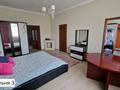 Отдельный дом · 4 комнаты · 255 м² · 8 сот., Жабалама — Верхняя каскеленская трасса за 59 млн 〒 в Каскелене — фото 10