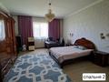 Отдельный дом · 4 комнаты · 255 м² · 8 сот., Жабалама — Верхняя каскеленская трасса за 59 млн 〒 в Каскелене — фото 11
