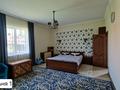 Отдельный дом · 4 комнаты · 255 м² · 8 сот., Жабалама — Верхняя каскеленская трасса за 59 млн 〒 в Каскелене — фото 12