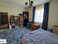 Отдельный дом · 4 комнаты · 255 м² · 8 сот., Жабалама — Верхняя каскеленская трасса за 59 млн 〒 в Каскелене — фото 15