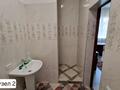 Отдельный дом · 4 комнаты · 255 м² · 8 сот., Жабалама — Верхняя каскеленская трасса за 59 млн 〒 в Каскелене — фото 17
