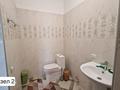 Отдельный дом · 4 комнаты · 255 м² · 8 сот., Жабалама — Верхняя каскеленская трасса за 59 млн 〒 в Каскелене — фото 18