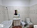 Отдельный дом · 4 комнаты · 255 м² · 8 сот., Жабалама — Верхняя каскеленская трасса за 59 млн 〒 в Каскелене — фото 20