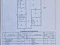 Отдельный дом · 4 комнаты · 255 м² · 8 сот., Жабалама — Верхняя каскеленская трасса за 59 млн 〒 в Каскелене — фото 22