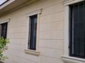 Отдельный дом · 4 комнаты · 255 м² · 8 сот., Жабалама — Верхняя каскеленская трасса за 59 млн 〒 в Каскелене — фото 3