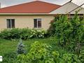 Отдельный дом · 4 комнаты · 255 м² · 8 сот., Жабалама — Верхняя каскеленская трасса за 59 млн 〒 в Каскелене — фото 4