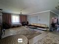 Отдельный дом · 4 комнаты · 255 м² · 8 сот., Жабалама — Верхняя каскеленская трасса за 59 млн 〒 в Каскелене — фото 8