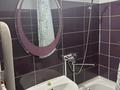 3-комнатная квартира · 80 м² · 9/9 этаж, Суворова 55 — Суворова второй Павлодар за 250 000 ₸