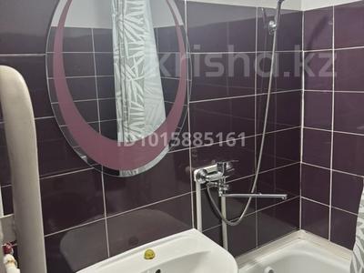 3-комнатная квартира · 80 м² · 9/9 этаж, Суворова 55 — Суворова второй Павлодар за 250 000 ₸