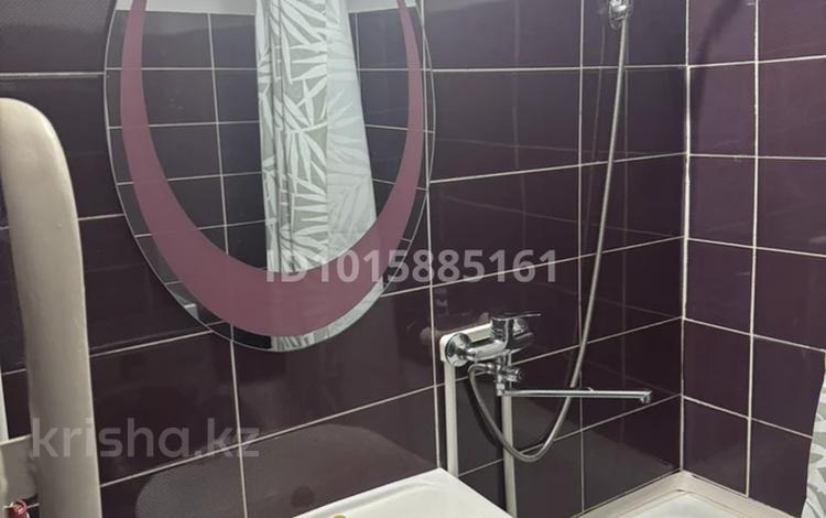 3-комнатная квартира · 80 м² · 9/9 этаж, Суворова 55 — Суворова второй Павлодар за 250 000 ₸ — фото 2