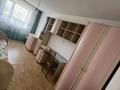 3-комнатная квартира · 80 м² · 9/9 этаж, Суворова 55 — Суворова второй Павлодар за 250 000 ₸ — фото 11