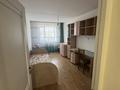 3-комнатная квартира · 80 м² · 9/9 этаж, Суворова 55 — Суворова второй Павлодар за 250 000 ₸ — фото 12